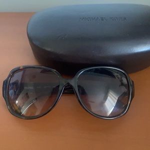 Michael Kors Sunglasses